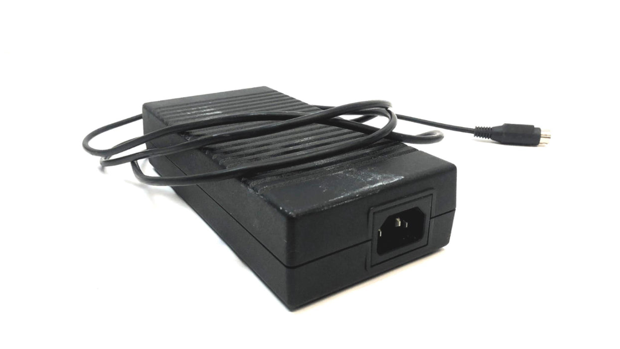 Delta Electronics PSU Adapter (No Power Cord) (Untested) DPSN-150JB D USED