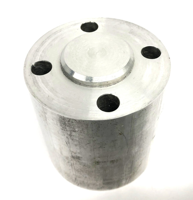 CAT/Caterpillar Spacer 8N5077 NOS