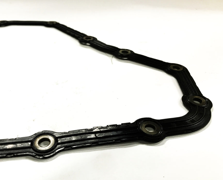 ACDelco GM Automatic Transmission Oil Pan Gasket 24206182 NOS