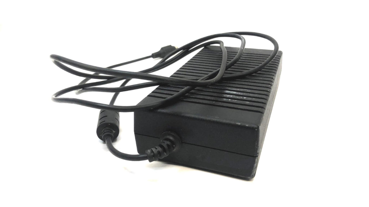 Delta Electronics PSU Adapter (No Power Cord) (Untested) DPSN-150JB D USED