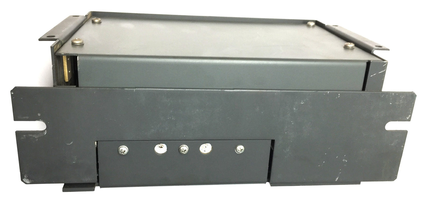 Allen-Bradley 220/240VAC Power Supply Unit 1771-P2 USED