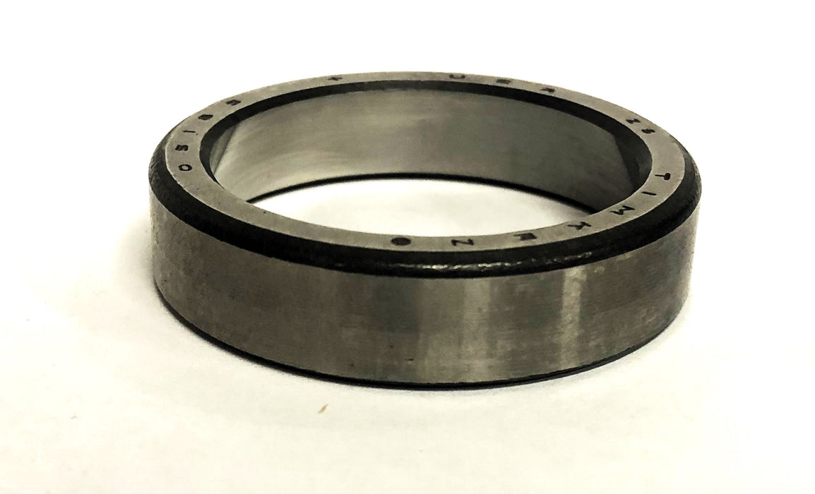 Timken Tapered Roller Bearing Cup 05185 [Lot of 3] NOS