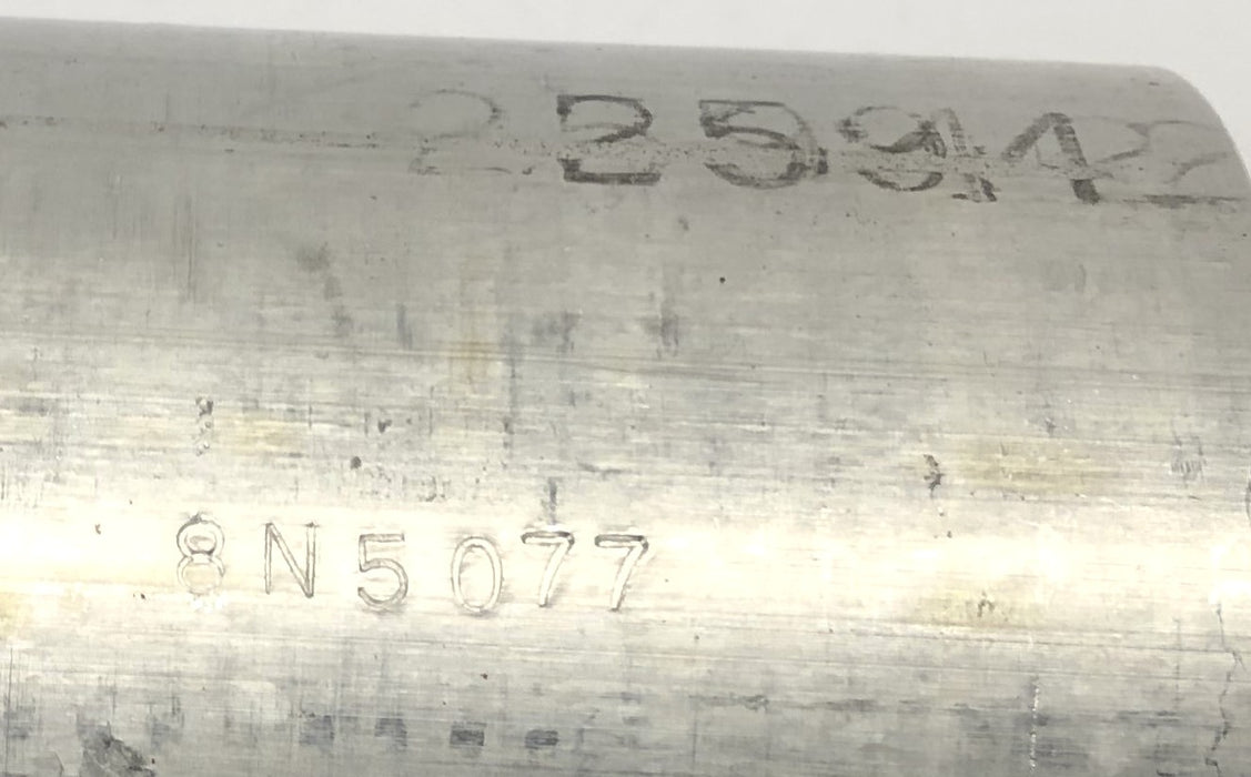 CAT/Caterpillar Spacer 8N5077 NOS