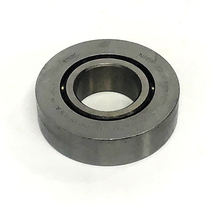 Nice Ball Bearing Co Single Row Ball Bearing 152 NOS