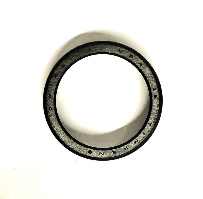 Timken Tapered Roller Bearing Cup 05185 [Lot of 3] NOS
