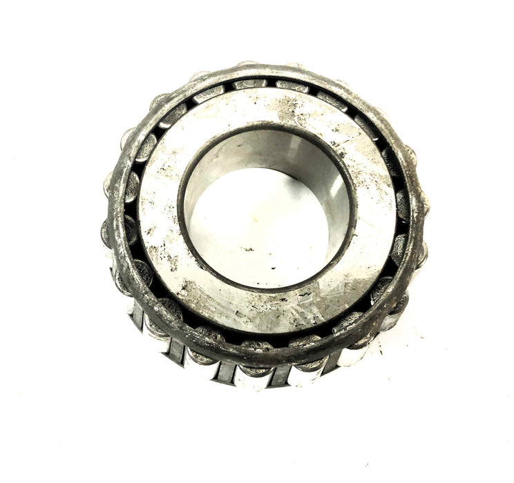 Bower Tapered Bearing Cone 555 [Lot of 2] NOS
