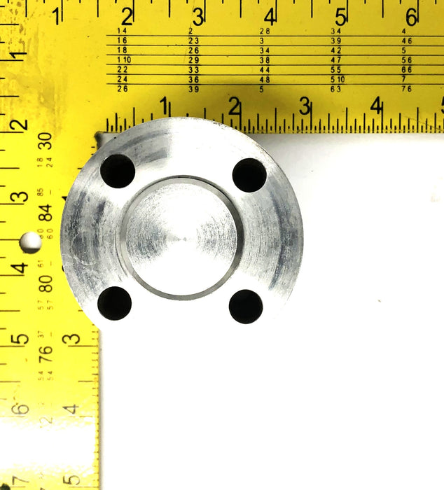 CAT/Caterpillar Spacer 8N5077 NOS
