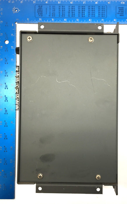 Allen-Bradley 220/240VAC Power Supply Unit 1771-P2 USED