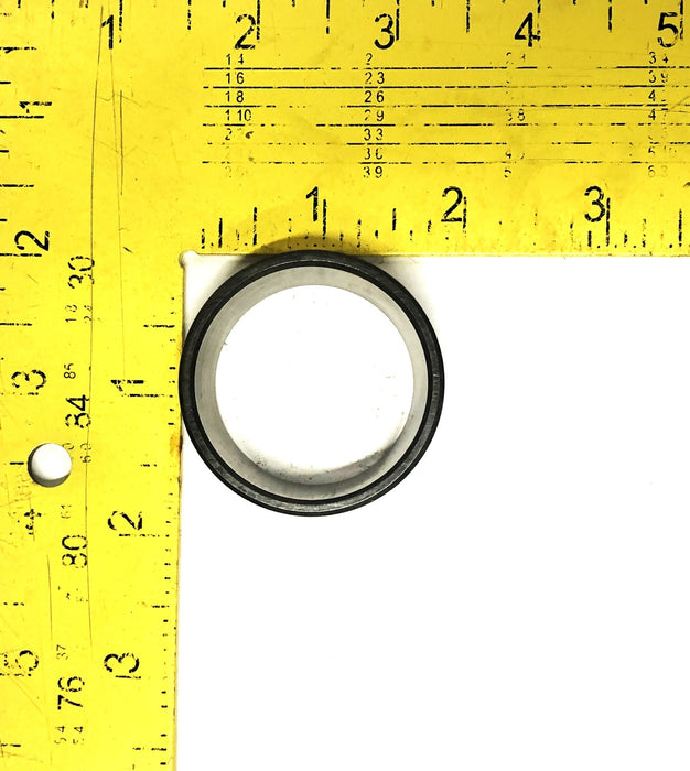 Timken Tapered Roller Bearing Cup 05185 [Lot of 3] NOS
