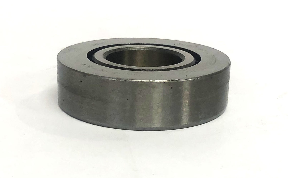 Nice Ball Bearing Co Single Row Ball Bearing 152 NOS