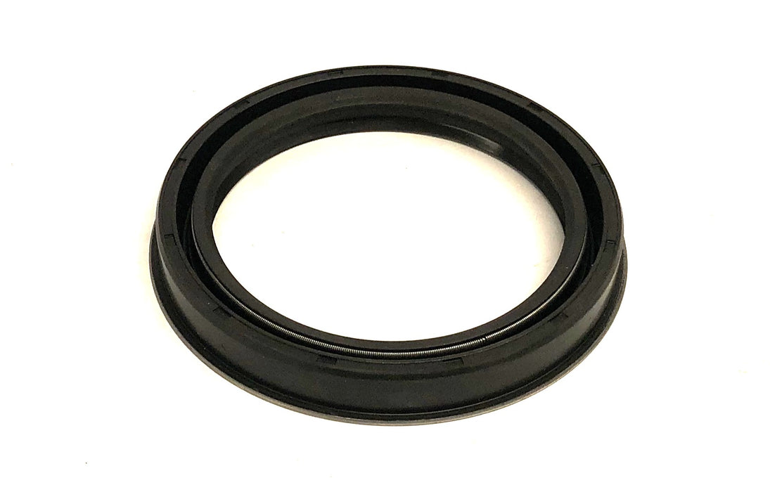 LPM Oil Seal 1400-2998 NOS