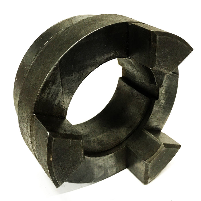 Browning 2-7/8 Bore Jaw Coupling CHJS70 NOS