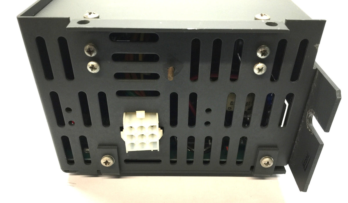 Allen-Bradley 220/240VAC Power Supply Unit 1771-P2 USED