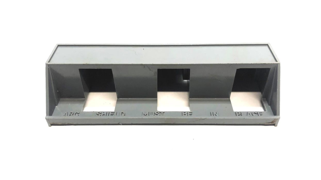 Heavy Duty Cover For General Electric 139C3875 [Lot of 2] USED