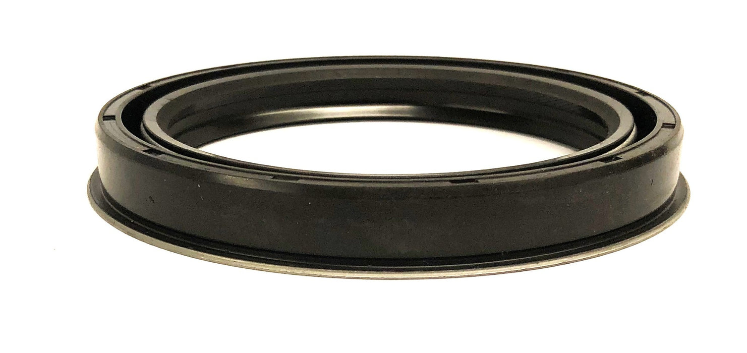 LPM Oil Seal 1400-2998 NOS