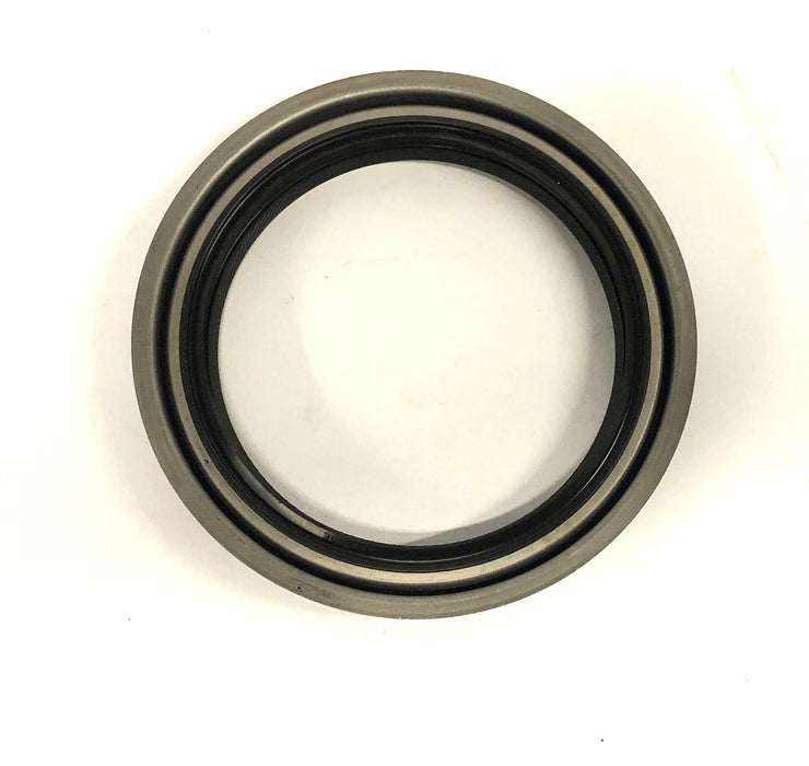 LPM Oil Seal 1400-2998 NOS