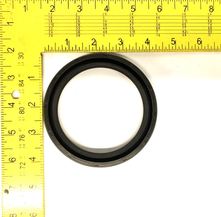 LPM Oil Seal 1400-2998 NOS