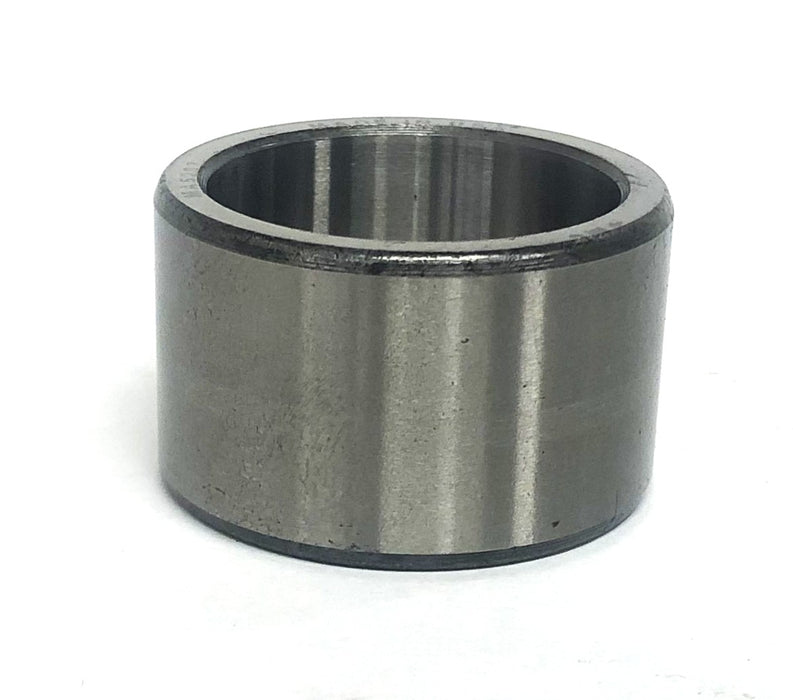 FMC Cylindrical Roller Bearing Inner Ring MA5207 NOS