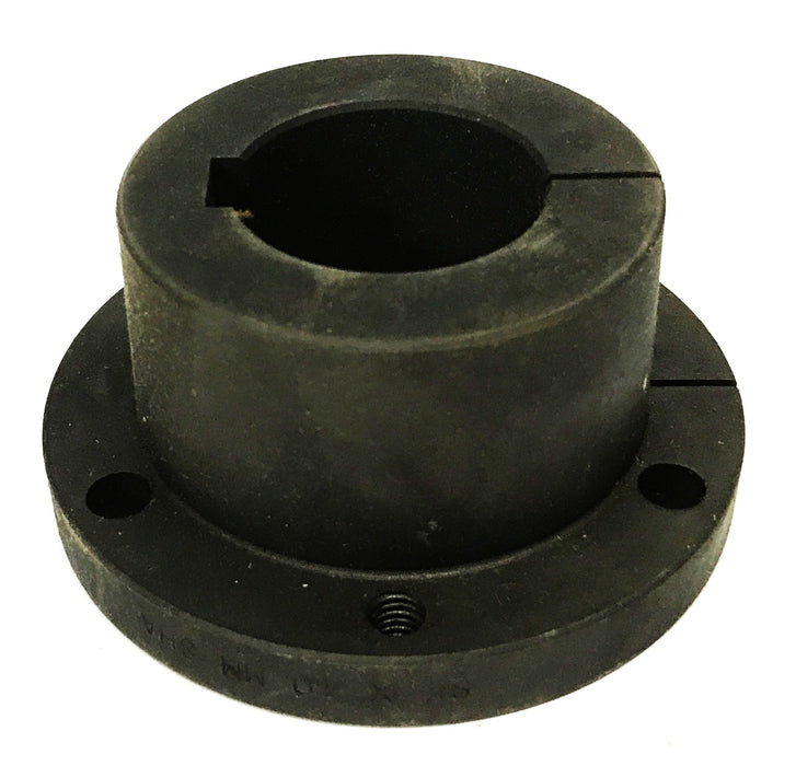TB Woods 40mm Quick Disconnect Bushing SKX40MM NOS