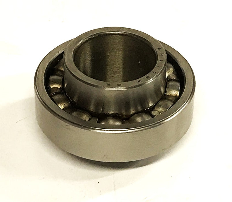 Fafnir Insert Ball Bearing without Collar SM1103W-C2/206W NOS