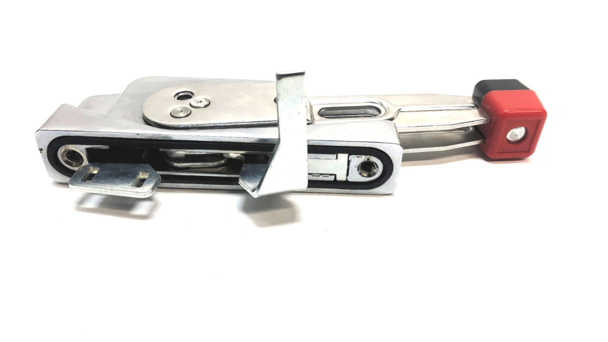 Square D Operating Handle NOS