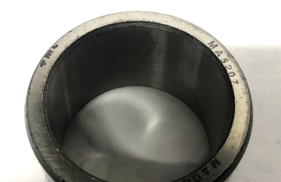 FMC Cylindrical Roller Bearing Inner Ring MA5207 NOS