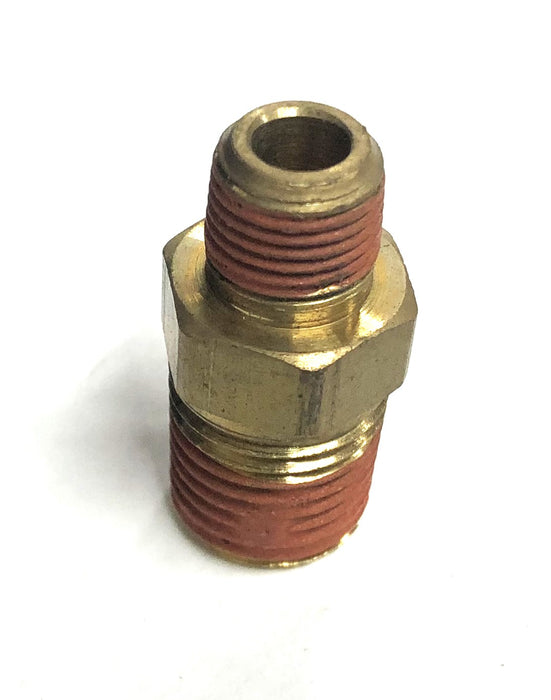 Bendix Air Brake Control 5001230 NOS