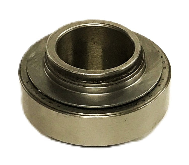 Fafnir Insert Ball Bearing without Collar SM1103W-C2/206W NOS