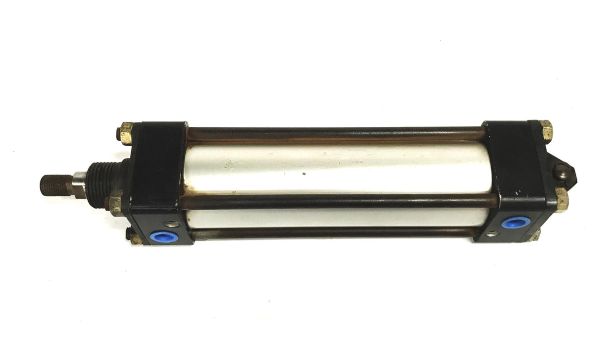Norgren Pneumatic Cylinder C9175CB5HZA USED