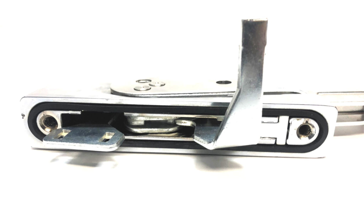 Square D Operating Handle NOS