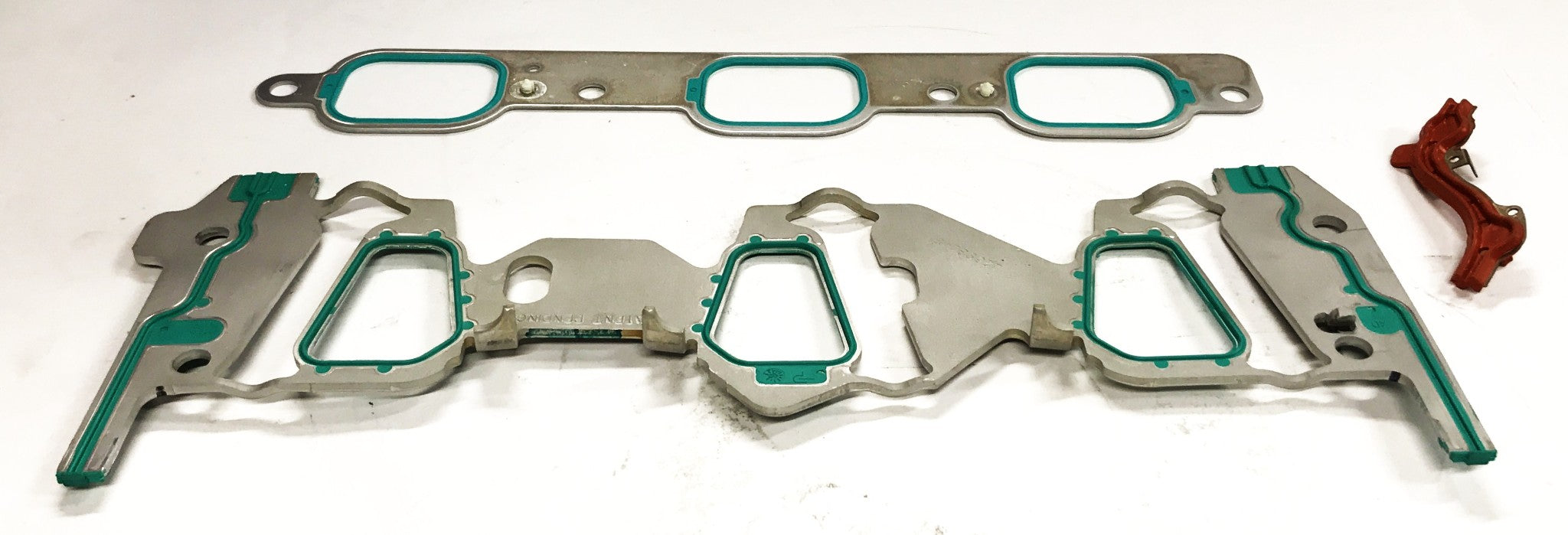 ACDelco GM Manifold Gasket Set 89017868 NOS