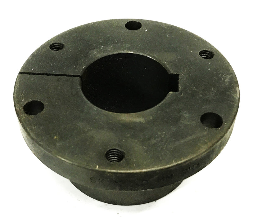 TB Woods 40mm Quick Disconnect Bushing SKX40MM NOS