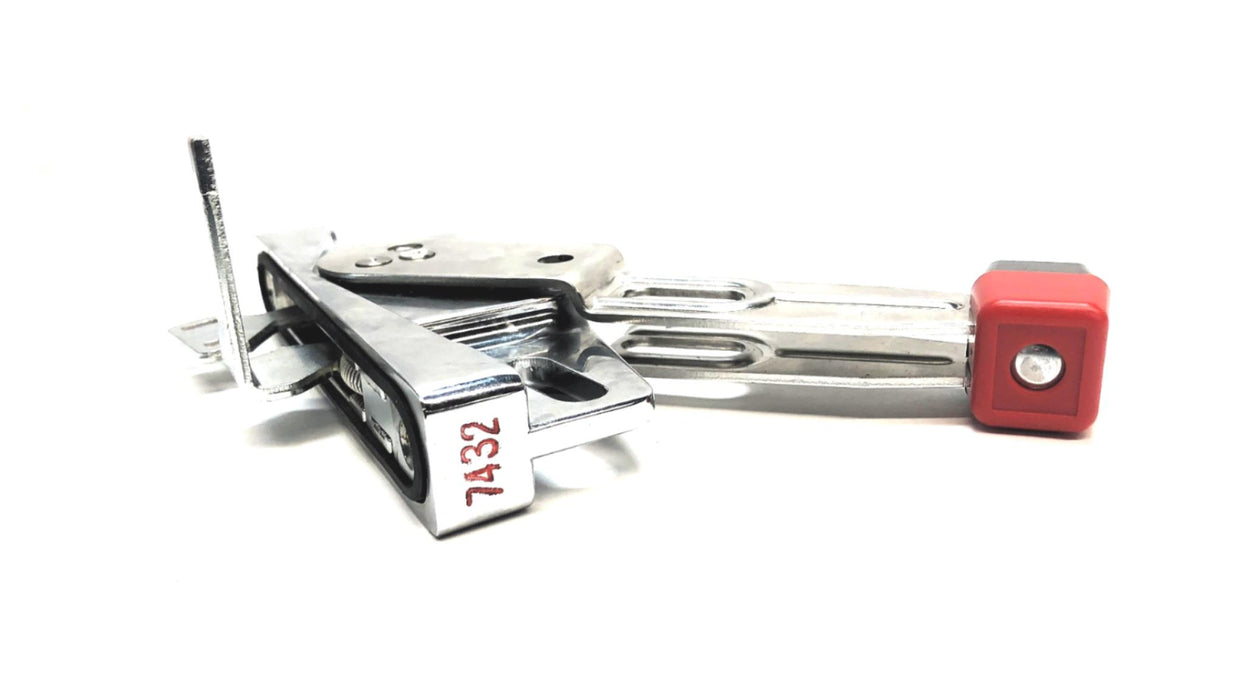 Square D Operating Handle NOS