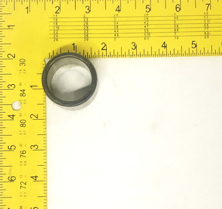 FMC Cylindrical Roller Bearing Inner Ring MA5207 NOS