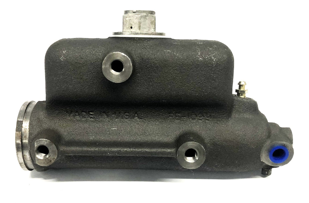 Wagner Master Cylinder Assembly MC1701 (F1701) NOS