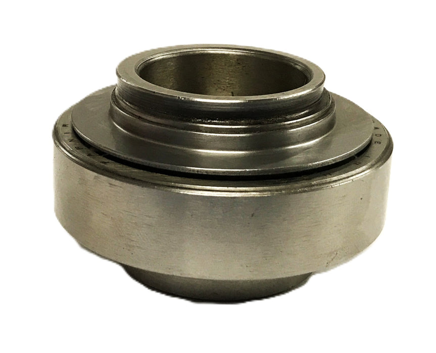Fafnir Insert Ball Bearing without Collar SM1103W-C2/206W NOS