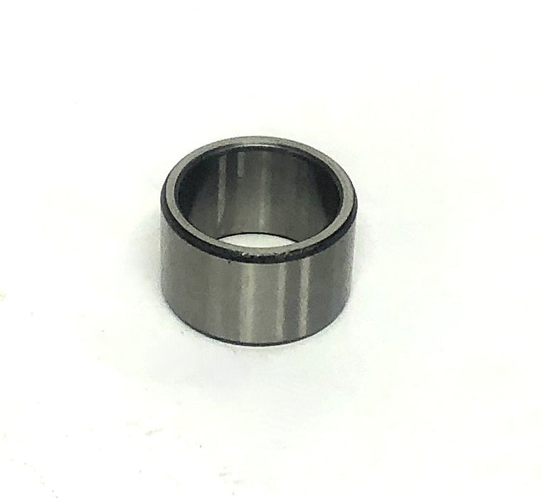 FMC Cylindrical Roller Bearing Inner Ring MA5207 NOS