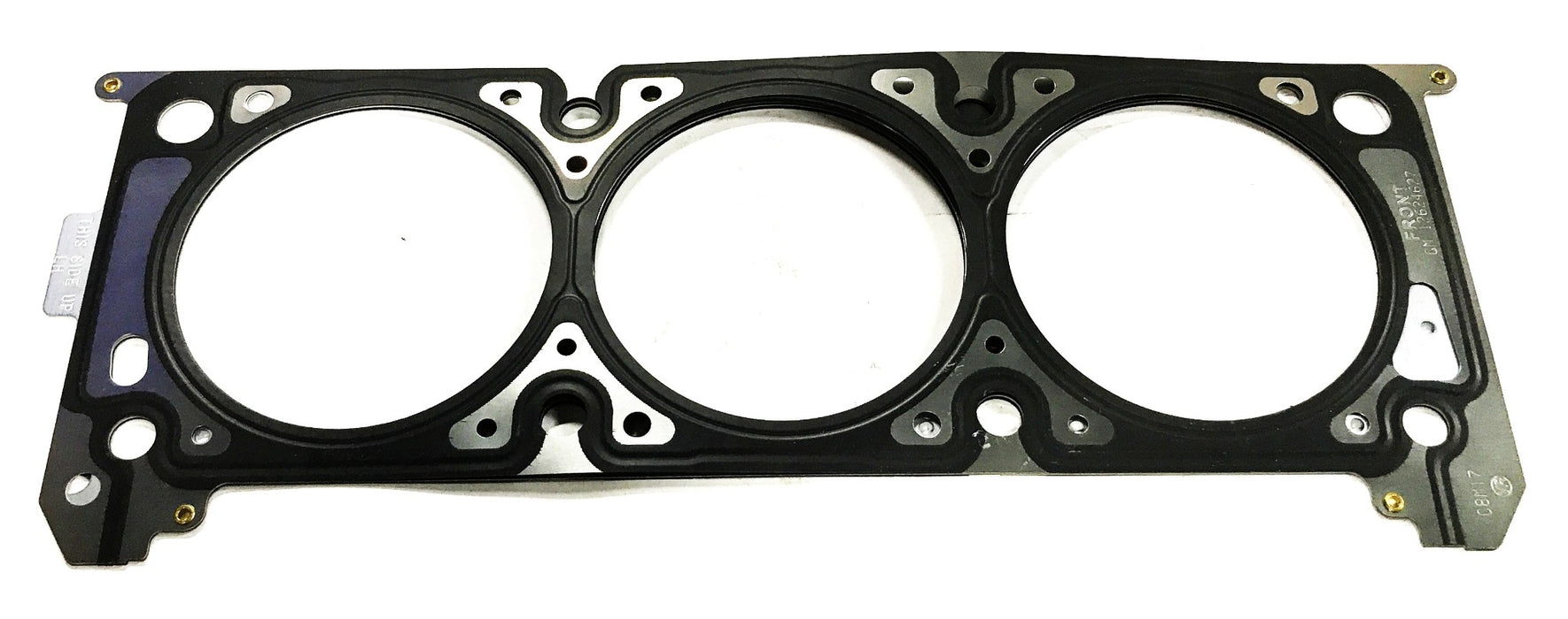GM/MAHLE Engine Cylinder Head Gasket 54649 NOS