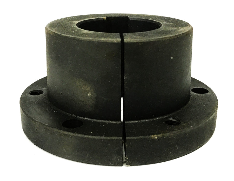 TB Woods 40mm Quick Disconnect Bushing SKX40MM NOS