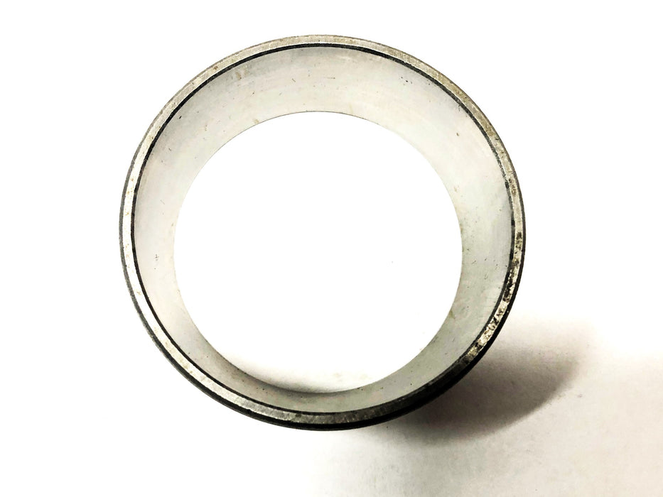 Timken Roller Bearing Cone Cup 2620 NOS