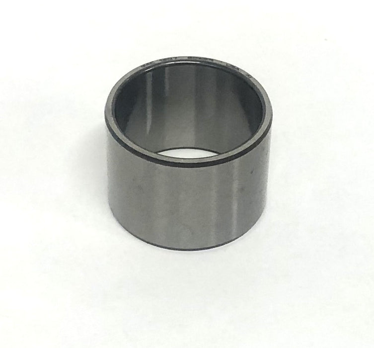 Bower Cylindrical Roller Bearing Inner Ring MAC1207 NOS