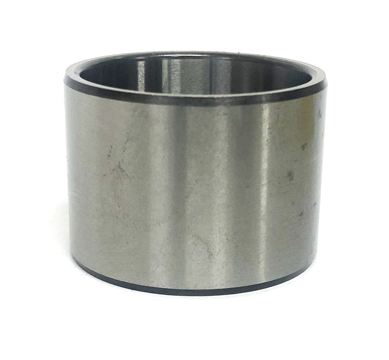 Bower Cylindrical Roller Bearing Inner Ring MAC1207 NOS