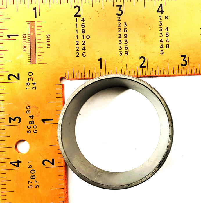Timken Roller Bearing Cone Cup 2620 NOS