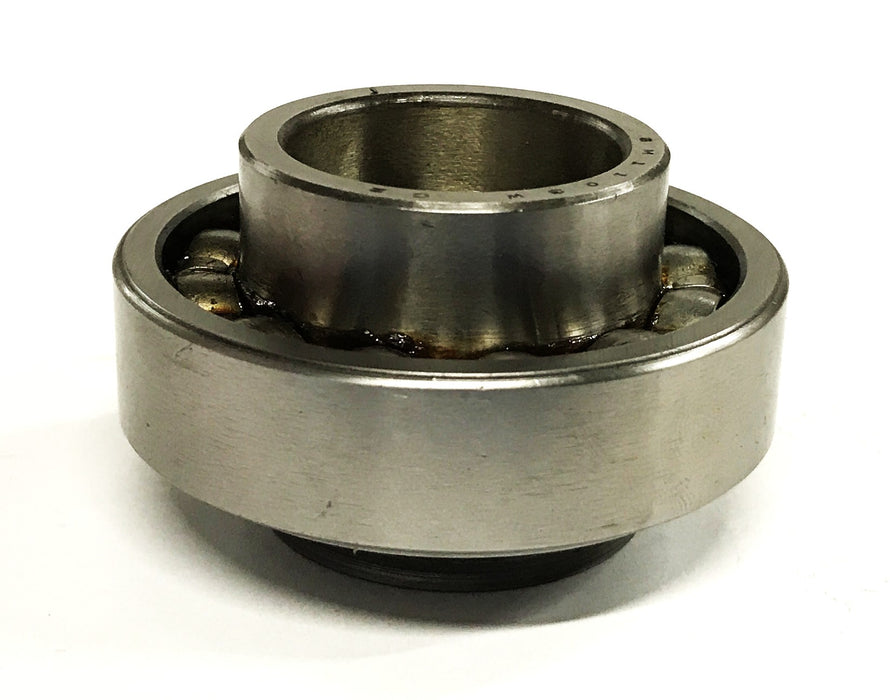 Fafnir Insert Ball Bearing without Collar SM1103W-C2/206W NOS