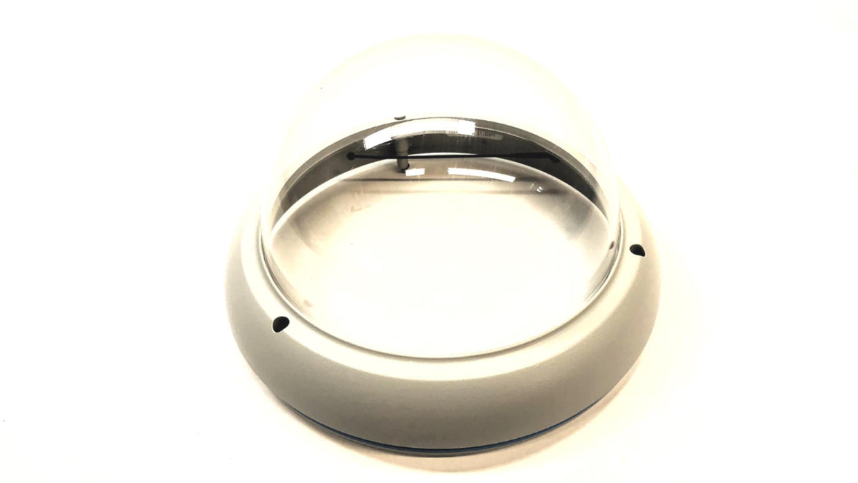Interlogix Cyber II Acrylic Clear Dome CYB-2206 NOS