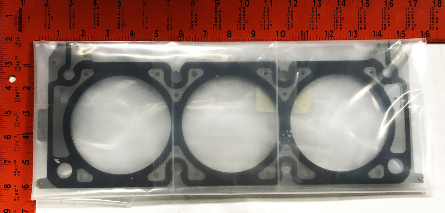GM/MAHLE Engine Cylinder Head Gasket 54649 NOS