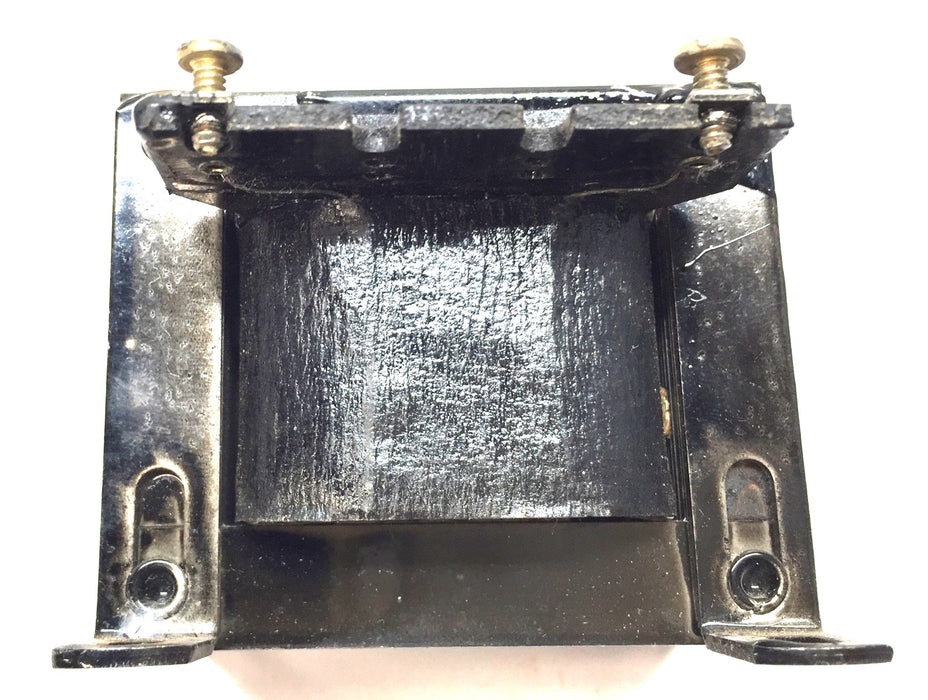 Square D Machine Tool Control Transformer S30021-503-51 USED