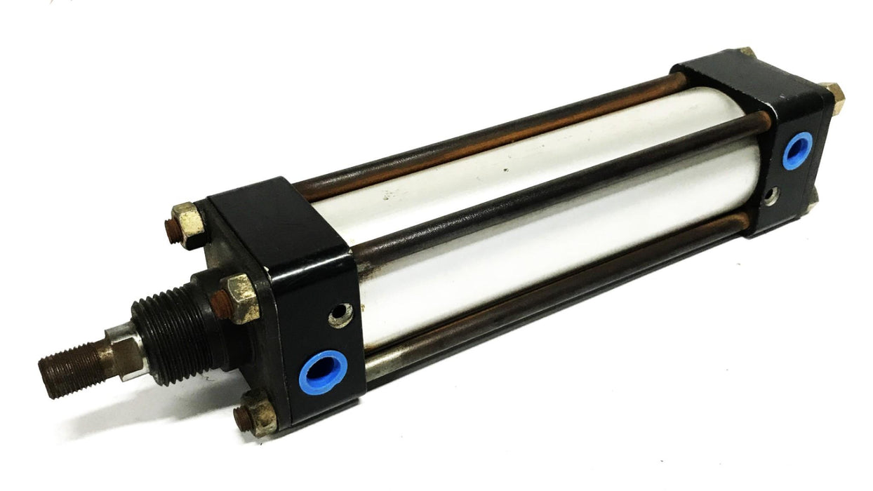 Norgren Pneumatic Cylinder C9175CB5HZA USED