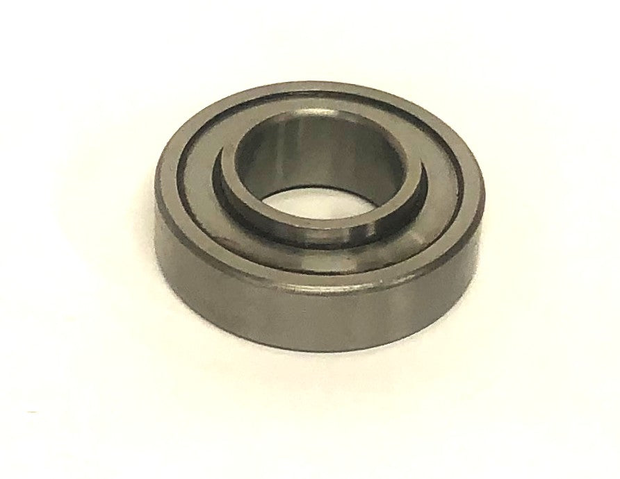SKF Single Row Ball Bearing FL30A/C3 MC/C NOS