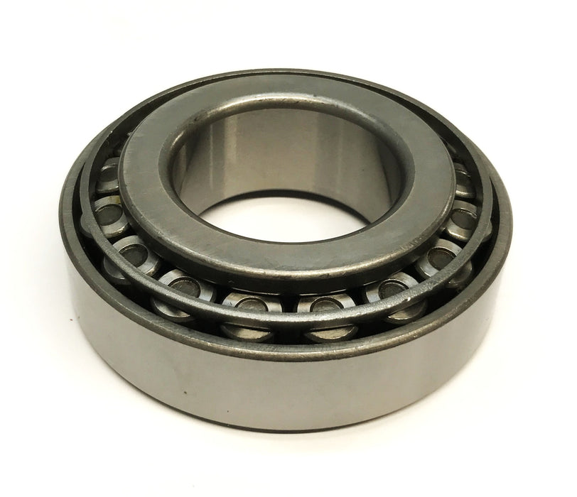 Total Source Tapered Roller Bearing Cone and Cup LP1425-8593 NOS